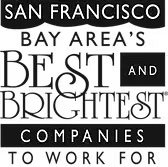 Best and Brightest | Green Bay Remodeling