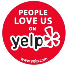 Yelp | Green Bay Remodeling