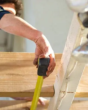 Kitchen Remodeling (3)..webp