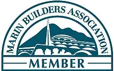 Marin Builders Association | Green Bay Remodeling