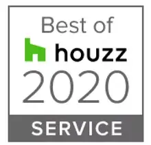 Houzz | Green Bay Remodeling
