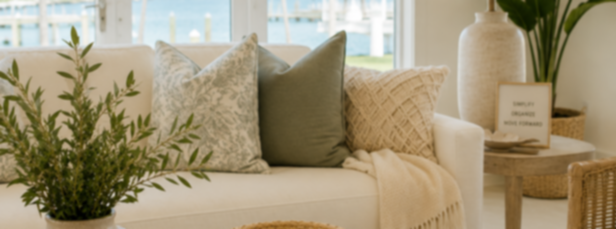 Coastal living room with serene views (2).png
