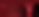 Gemini_Generated_Image_4ntq414ntq414ntq.png
