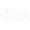 logo-global-finances-white-transparent.png