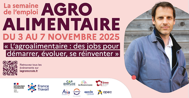 Capture d’écran 2025-10-28 142139.png