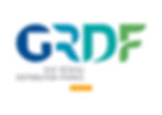 Webinaire GRDF - Actualités des prix de l'énergie et décarbonation