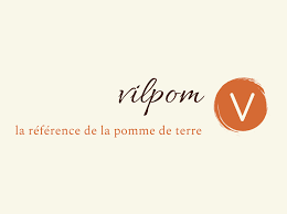 Vilpom