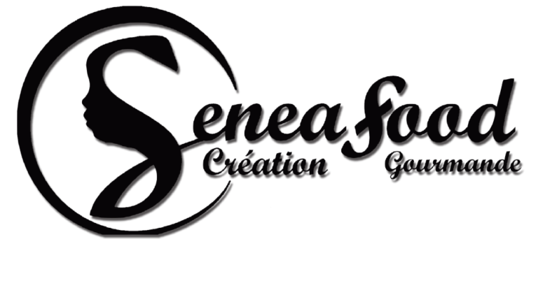 Seneafood