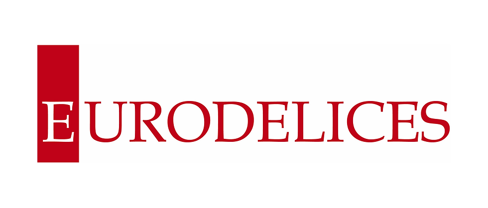 Eurodelices