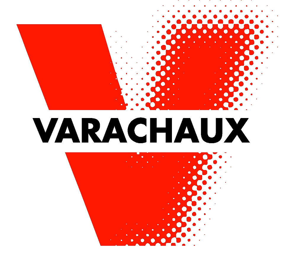 Varachaux