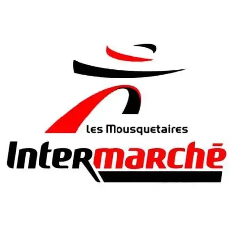 Salon commerce Intermarché Netto - 18 & 19 mars 2026