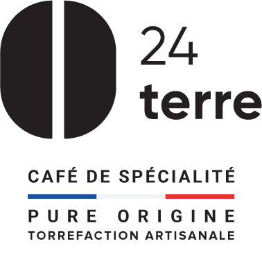 24 Terre