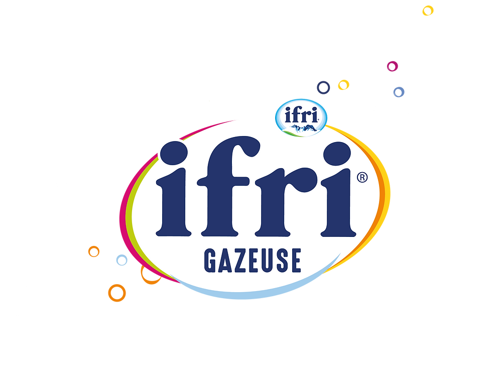 Ifri