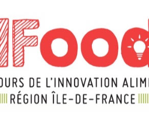 Concours IDFOOD 2026