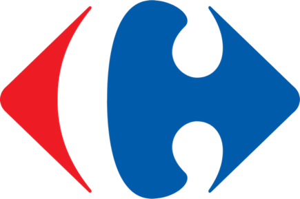 Opportunité speedmeeting avec CARREFOUR    