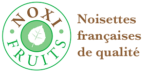Noxi Fruits