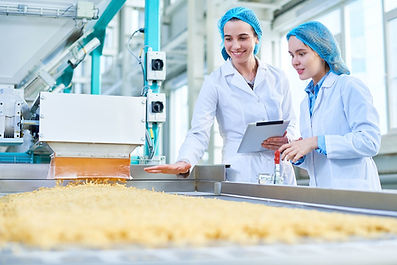 hmi-mbs-secteur-agroalimentaire-2-1030x688.jpg