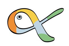 Petit déjeuner réseau - Ecailles & Compagnie