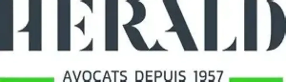 Formation négociations 2026 avec le cabinet Hérald