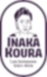 INAKAKOURA