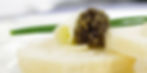 Tartine.jpg