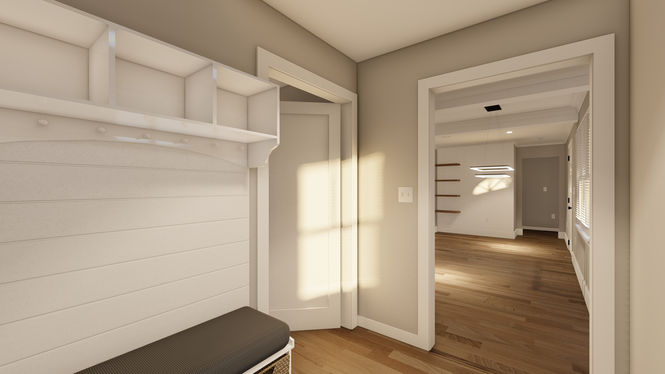 2605 Hilldale Drive - Interior - Drop Zone View No. 2 (2-20-2022).jpg
