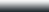 footer2.fw.png