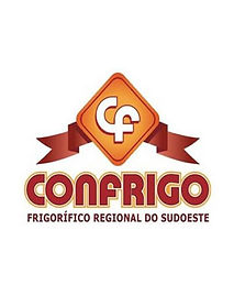 Confrigo.jpg