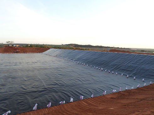 embu-geomembrana-aterro-sanitario2.jpg