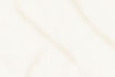 Elegant Marble with Gold Veining_edited.jpg