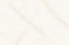 Elegant Marble with Gold Veining_edited.jpg