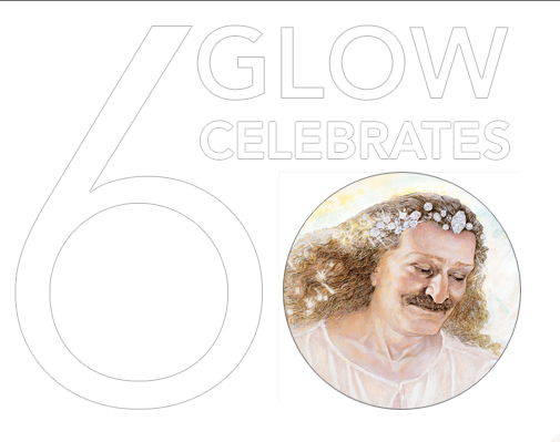 glow60 diamone Baba.png