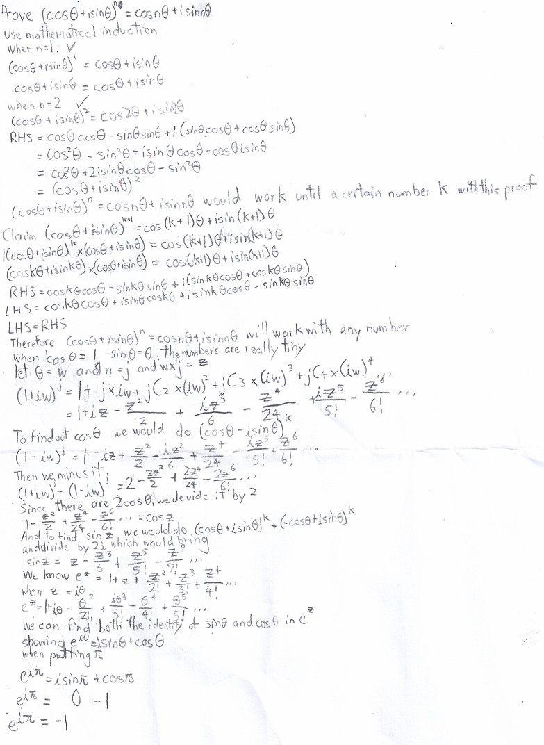 Charle's Euler formula.jpg