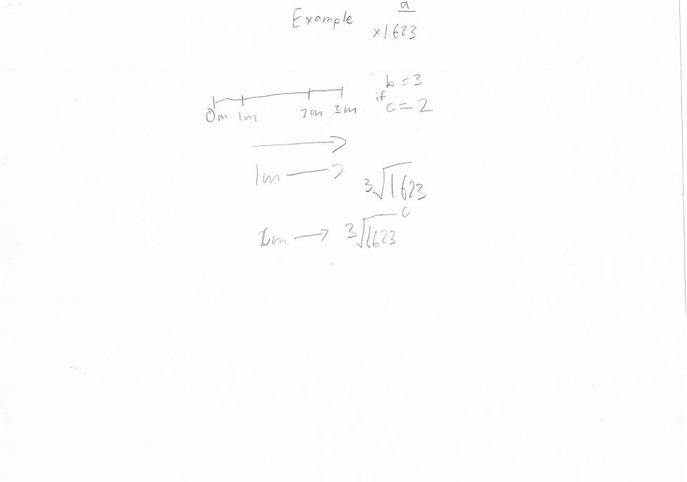 Theo CIMB page 5