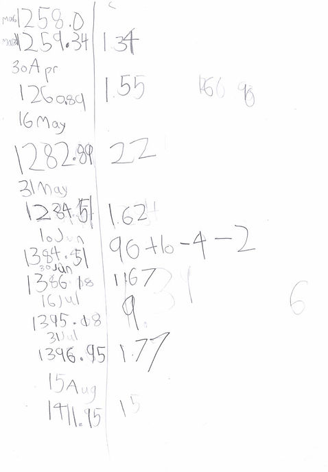 Nathan (Bank Statement).jpg
