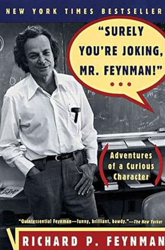 Feynman Memoir.jpg