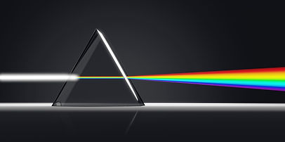 prism.jpg