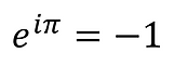 Euler's Formula.png