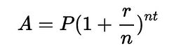 Compound Interest Formula.jpg
