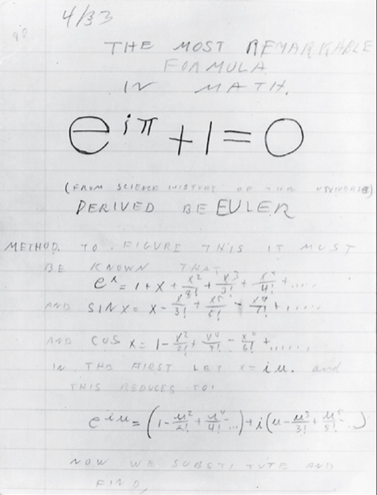 Feynman's own proof.png