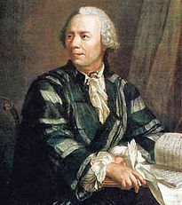 euler_18.jpg