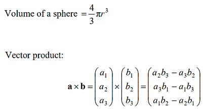 15yo cross product and volume formula.png