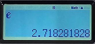 Euler's Constant.jpg
