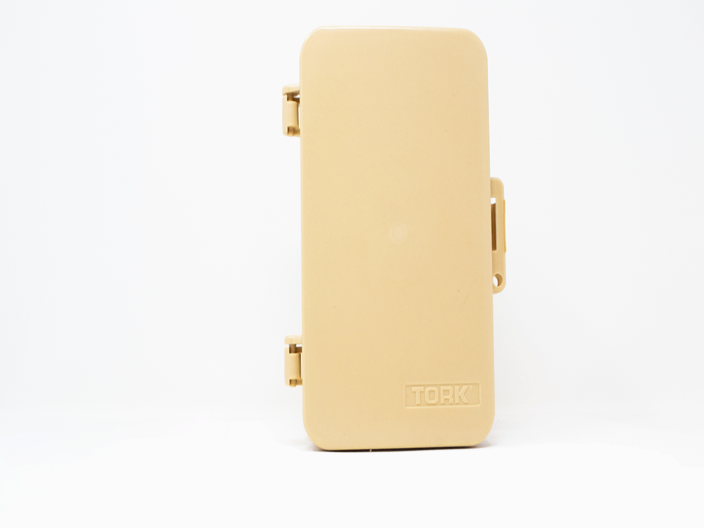 Caja timer abre.gif
