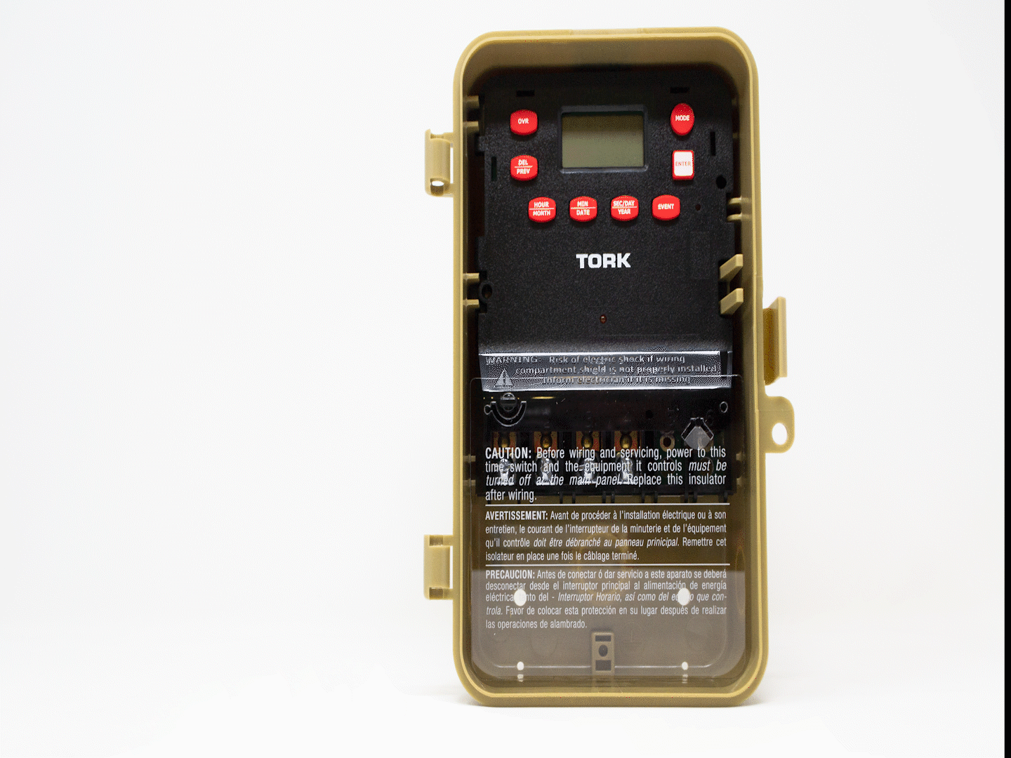 Caja timer sin tapa gira 2.gif