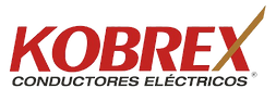 Kobrex