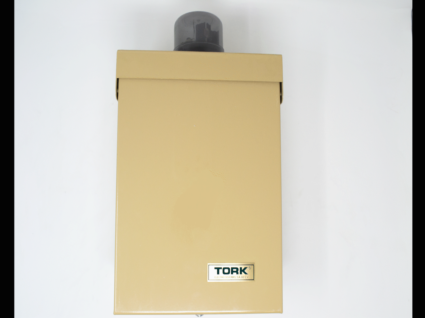 Fotocontactor.gif