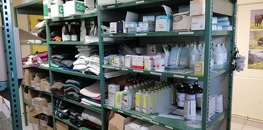 zone de stockage2