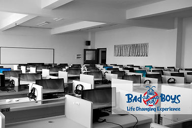 辦公室滅蟲|辦公室滅鼠|Bad Boys Pest Control商業辦公室滅蟲03.jpg