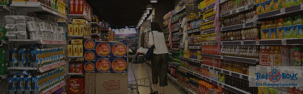 超市滅蟲 |士多滅蟲|Bad Boys Pest Control超級市場及食品零售業蟲害防治.jpg